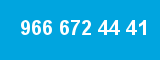 966 672 44 41